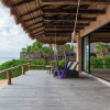 Отель Casa Aakbal, фото 20