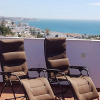 Отель 107274 - Apartment in Fuengirola, фото 11