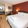 Отель Red Roof Inn PLUS+ St Louis - Forest Park/ Hampton Ave, фото 22