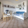 Отель Apartment L304 – TWO ROOM APARTMENT WITH GARDEN AND SEASIDE VIEW.-L304 PORTO MANNU, фото 1