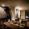Отель Yunoya, фото 11