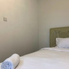 Отель Comfort And Nice 2Br At Signature Park Grande Apartment, фото 1