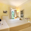 Отель Michelangelo Guesthouse, фото 1