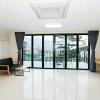 Отель Miryang Myway Resort, фото 16