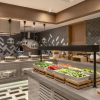 Отель Radisson Collection Hotel Bodrum, фото 12