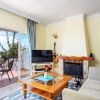 Отель Apartment - 2 Bedrooms with Pool and WiFi - 107865, фото 9