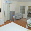 Отель King Apartment, фото 26