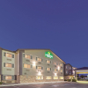 Отель La Quinta Inn And Suites Meridian Boise West, фото 1
