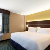 Отель Holiday Inn Express & Suites Oceanfront, an IHG Hotel, фото 19