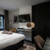 Отель Boutique Hotel 't Fraeyhuis, фото 3