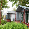 Отель One&only homestay, фото 38