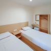 Отель RedDoorz Syariah Plus near Tanjungpura University 2, фото 2