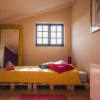 Отель Inn Houzz, фото 2