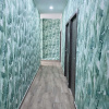 Отель Hostel H8, фото 13