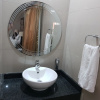 Отель Fa Trez Guest House and Spa, фото 8