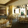 Отель Jiyeh Marina Resort Hotel & Chalets, фото 27