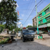 Отель NIDA Rooms Tampan Riau Ujung, фото 14