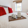 Отель The Cottage, Beeston Hall, фото 21