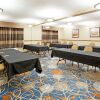 Отель Holiday Inn Express Onalaska (la Crosse Area), фото 22