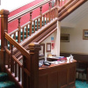 Отель The Glen Guesthouse, фото 11