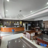 Отель Yuexi Triumph Hotel, фото 7