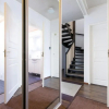Отель Forenom Hostel Kerava, фото 13
