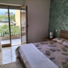 Отель Cozy Apartment in Taormina for 4 Guests - Fondachello, фото 11