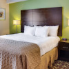Отель Garner Virginia Beach North, an IHG Hotel, фото 5