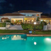 Отель Caribbean Jewel, Montego Bay 4BR, фото 15