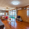 Отель Kariyushi Condominium Resort Kin New Covenant, фото 2
