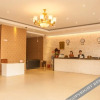 Отель Longzhou Theme Hotel (Huli Pedestrian Street Branch), фото 6