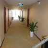 Отель Homeinn (GE Yang Road, Ma'anshan), фото 10