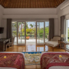 Отель Villa Jadine, фото 7