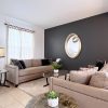 Отель Gorgeous 6Bd Pool Hm Providence-2256AG, Davenport, US, фото 46
