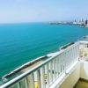 Отель Apartamentos Ocean View Palmetto by BB, фото 29