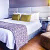 Отель Bourbon Hotel Savassi | Belo Horizonte, фото 4