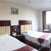 Отель Jinjiang Hotel, фото 3