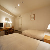 Отель Kumamoto Washington Hotel Plaza, фото 7