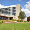 Отель Residence Inn by Marriott Dallas Frisco, фото 20
