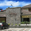 Отель Syariah Maribaya Family Guest House, фото 1