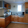 Отель Maison Locmaria, 5 Pieces, 9 Personnes - Fr-1-418-12, фото 4