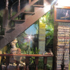 Отель Huan Kawin Est.58 Lanna Home & Collection - Campus Accommodation, фото 19
