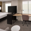 Отель Residence Inn By Marriott Dallas Grand Prairie, фото 14