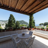 Отель Villa Birago in Capri, фото 19