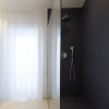 Отель Ortigia Bed and Breakfast, фото 2
