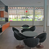 Отель Homestay Signature Suite, фото 20