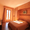 Отель Grand Hotel de Valloire et du Galibier, фото 32