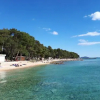 Отель Mobile Home Biograd Soline, фото 8