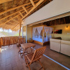 Отель Palm Valley Cabins, фото 12