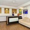 Отель Callista Inn Golf Course Road, фото 6